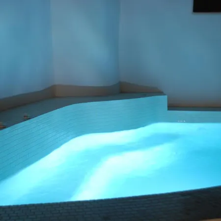 Chay Luxury Cave Apartamento Megalochori (Santorini)