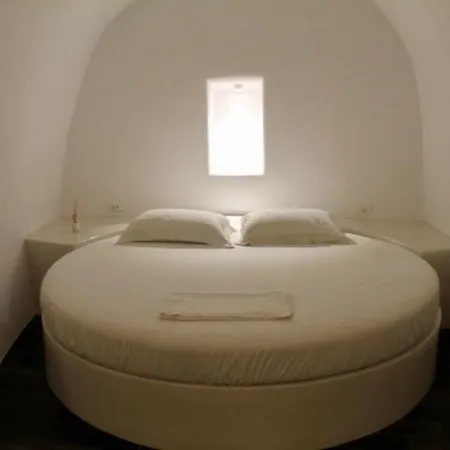 Chay Luxury Cave