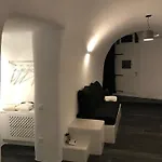 Chay Luxury Cave