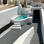 Chay Luxury Cave