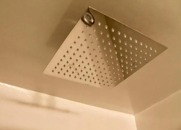 Chay Luxury Cave דירה מגלוחורי