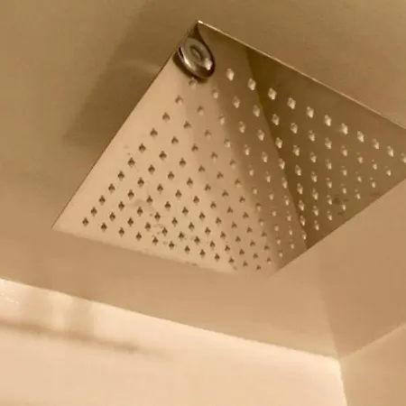 Chay Luxury Cave Διαμέρισμα Μεγαλοχώρι