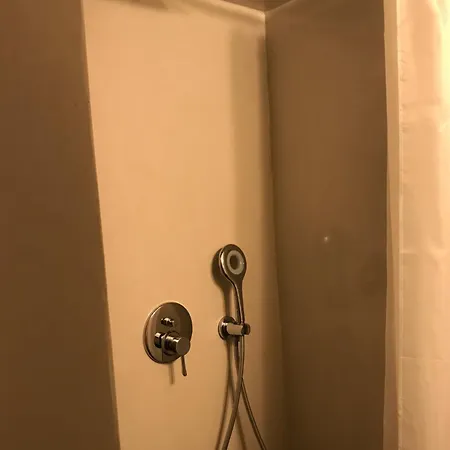 Chay Luxury Cave Μεγαλοχώρι