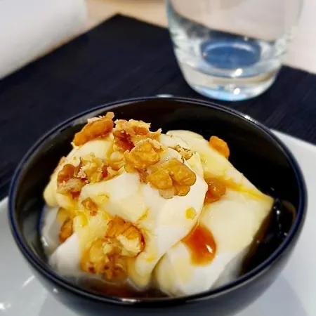 Chay Luxury Cave * Μεγαλοχώρι