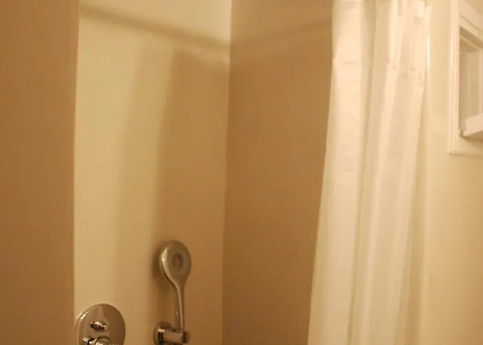 Chay Luxury Cave Lejlighed