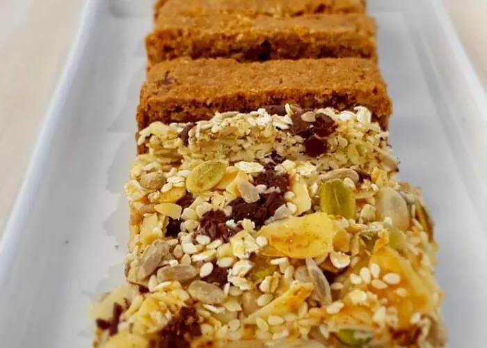 Chay Luxury Cave Lägenhet