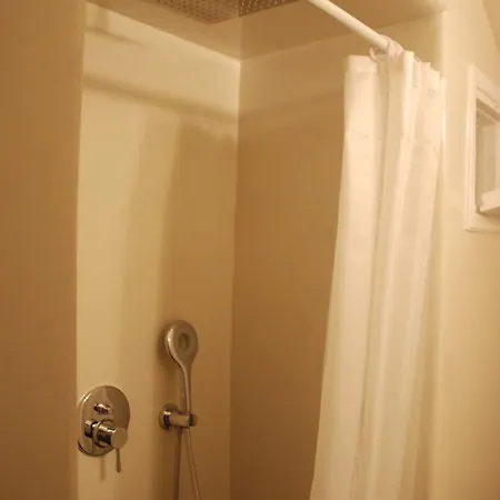 Chay Luxury Cave Apartment