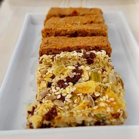 Chay Luxury Cave Appartamento