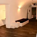 Chay Luxury Cave Apartment *
