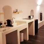Apartment Chay Luxury Cave