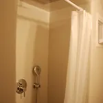 Chay Luxury Cave Apartment