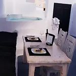 Chay Luxury Cave Apartment