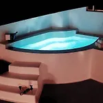 Apartment Chay Luxury Cave