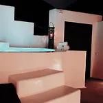 Chay Luxury Cave *