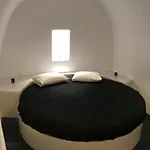 Chay Luxury Cave
