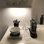 Chay Luxury Cave Apartment *