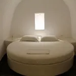 Chay Luxury Cave