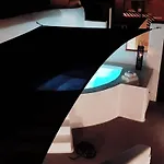 Chay Luxury Cave Apartment *