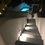 Apartment Chay Luxury Cave